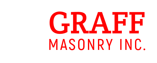 Graff Masonry, Inc.